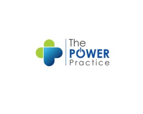 Logo Design entry 355711 submitted by vongoctuan to the Logo Design for The Power Practice run by navarroc