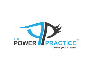 Logo Design entry 355799 submitted by Teguh82 to the Logo Design for The Power Practice run by navarroc