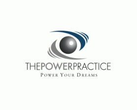 Logo Design entry 355819 submitted by graphica to the Logo Design for The Power Practice run by navarroc