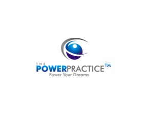 Logo Design entry 355843 submitted by graphica to the Logo Design for The Power Practice run by navarroc