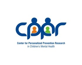 Logo Design entry 355978 submitted by mardemarmara to the Logo Design for U of MN: Center for Personalized Prevention Research in Children's Mental Health run by UofMN