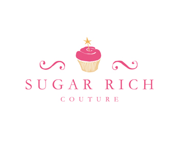 Logo Design entry 360666 submitted by my.flair.lady