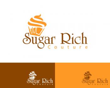 Logo Design entry 360738 submitted by osotomo
