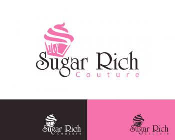 Logo Design entry 361345 submitted by osotomo