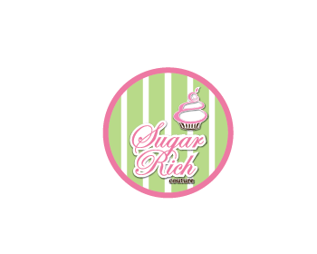 Logo Design entry 363595 submitted by glassfairy