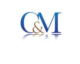 Logo Design entry 356258 submitted by csilviu to the Logo Design for C&M Benefit Consulting LLC run by freedom138