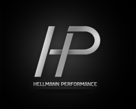 Logo Design entry 356425 submitted by Nofandrianto to the Logo Design for Hellmann Performance run by MasterJere