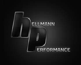 Logo Design entry 356529 submitted by twittums to the Logo Design for Hellmann Performance run by MasterJere