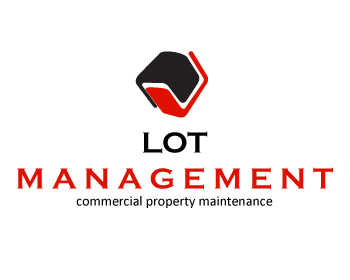 Logo Design entry 356615 submitted by malena to the Logo Design for Lot Management run by amittleman