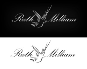 Another design by malena submitted to the Logo Design for Erin Winsley Photography by ewins