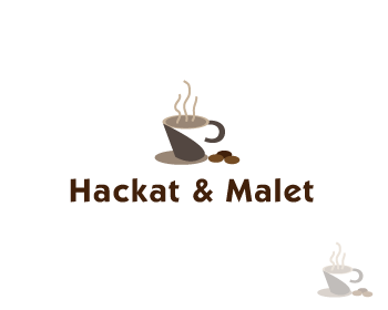 Logo Design entry 361251 submitted by icefoxx