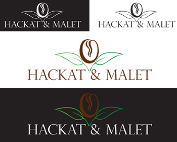 Logo Design entry 361636 submitted by twittums