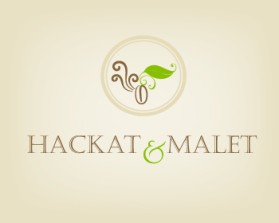 Logo Design entry 361865 submitted by malena