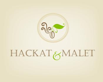 Logo Design entry 361865 submitted by malena