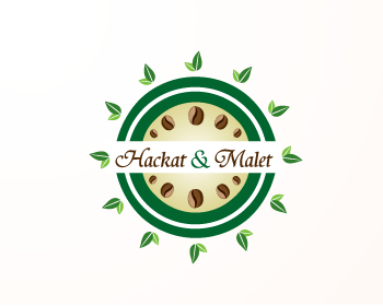 Logo Design entry 365539 submitted by atrsar1