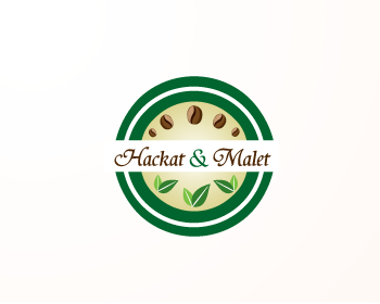 Logo Design entry 365540 submitted by atrsar1