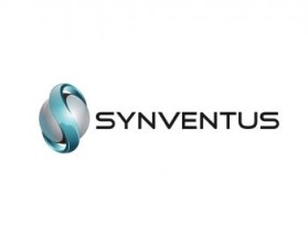 Logo Design entry 357105 submitted by emin to the Logo Design for Synventus LLC run by synventus