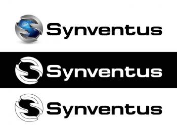 Logo Design entry 357147 submitted by dermawan to the Logo Design for Synventus LLC run by synventus