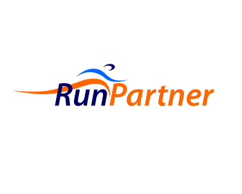 Logo Design entry 357623 submitted by malena to the Logo Design for www.runpartner.com run by chris@runpartner.com
