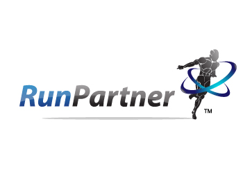 Logo Design entry 357641 submitted by greycrow to the Logo Design for www.runpartner.com run by chris@runpartner.com