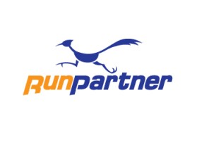 Logo Design entry 357667 submitted by joekong to the Logo Design for www.runpartner.com run by chris@runpartner.com