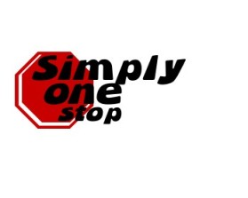 Logo Design entry 357677 submitted by emin to the Logo Design for Simply One Stop run by simplyonestop