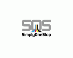 Logo Design entry 357679 submitted by emin to the Logo Design for Simply One Stop run by simplyonestop