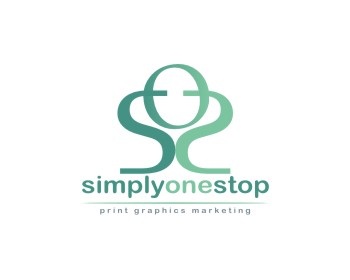 Logo Design entry 362477 submitted by sambelpete