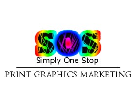 Logo Design entry 362568 submitted by jhammond