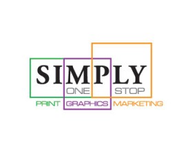 Logo Design entry 357694 submitted by superdf to the Logo Design for Simply One Stop run by simplyonestop