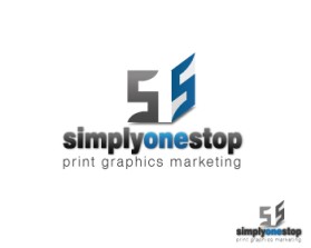 Logo Design entry 366018 submitted by room168