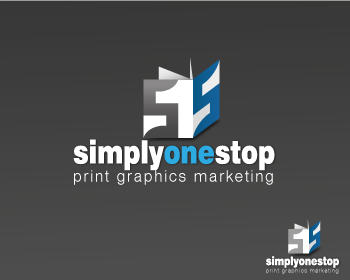 Logo Design entry 366031 submitted by room168