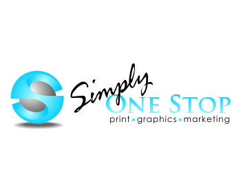 Logo Design entry 366186 submitted by susanna630