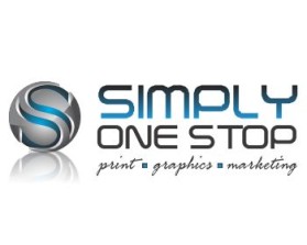 Logo Design entry 357756 submitted by pecoet to the Logo Design for Simply One Stop run by simplyonestop