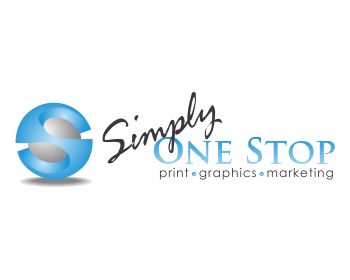 Logo Design entry 366207 submitted by susanna630
