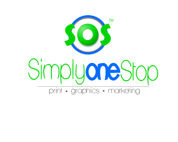 Logo Design entry 366681 submitted by superdf