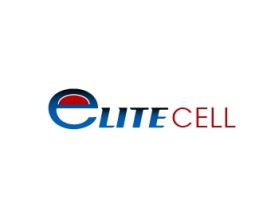 Logo Design entry 357987 submitted by marian7o to the Logo Design for ELITE CELL run by airafox