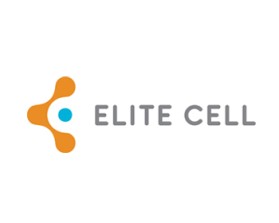 Logo Design Entry 357995 submitted by mor1 to the contest for ELITE CELL run by airafox