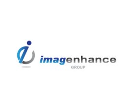 Logo Design entry 358071 submitted by cclia to the Logo Design for imagEnhance Group Inc. run by 911_racer