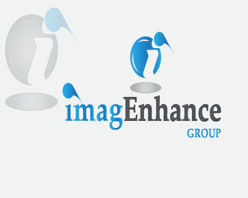 Logo Design entry 367084 submitted by sBA