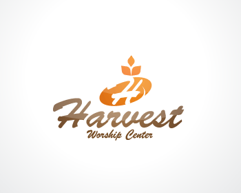 Logo Design entry 366152 submitted by icefoxx