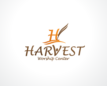 Logo Design entry 366267 submitted by icefoxx