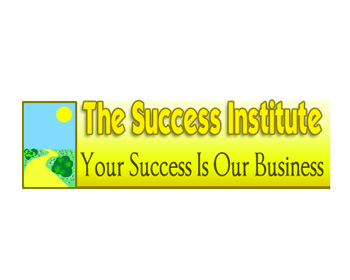Logo Design entry 358745 submitted by cygnus to the Logo Design for www.thesuccessinstitute.com run by anne1972