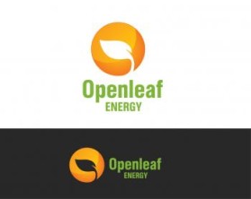 Logo Design Entry 359294 submitted by KreativeFingers to the contest for openleaf.com run by springonion