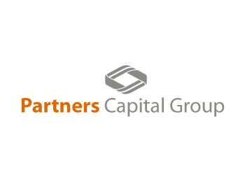 Logo Design entry 359483 submitted by malena to the Logo Design for Partners Capital Group run by partnerscapitalgroup