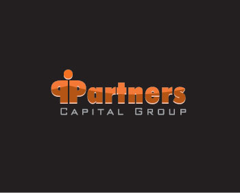 Logo Design entry 359484 submitted by kbcorbin to the Logo Design for Partners Capital Group run by partnerscapitalgroup