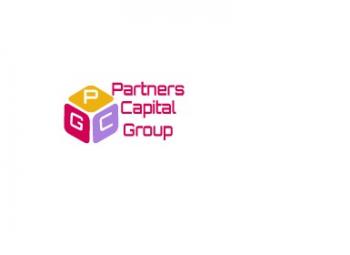 Logo Design entry 359515 submitted by kill3r01 to the Logo Design for Partners Capital Group run by partnerscapitalgroup