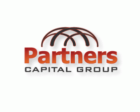 Logo Design Entry 359529 submitted by rvdesign to the contest for Partners Capital Group run by partnerscapitalgroup