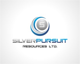 Logo Design entry 359576 submitted by zsolti to the Logo Design for http://silverpursuit.ca/ run by evador