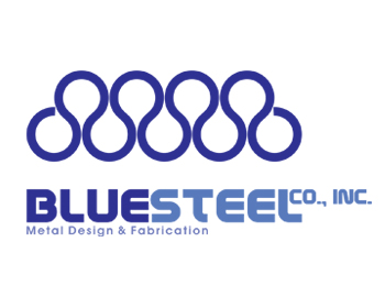 Logo Design entry 364944 submitted by indetail